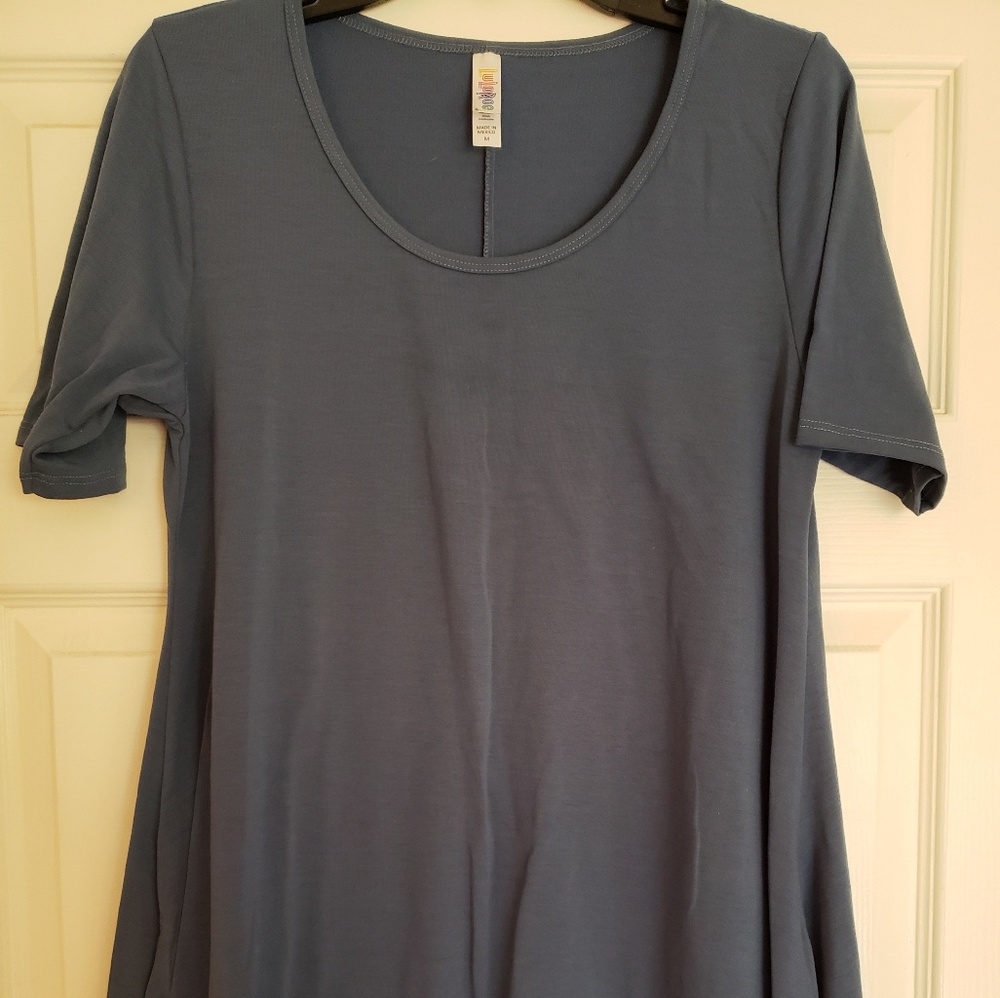 LulaRoe Class T